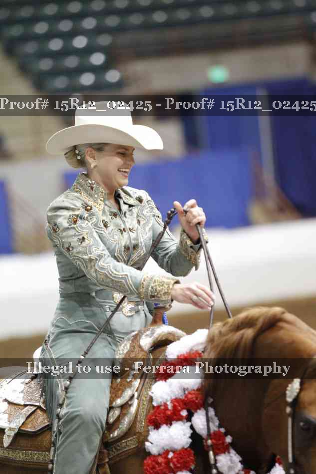 Proof 15R12_02425