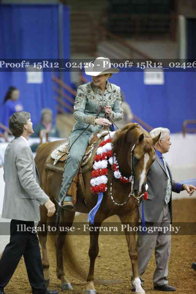Proof 15R12_02426