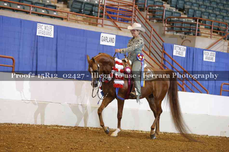 Proof 15R12_02427