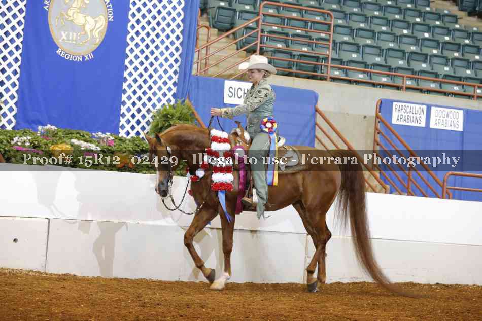Proof 15R12_02429