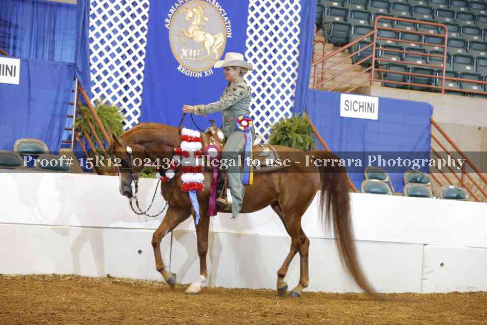 Proof 15R12_02430