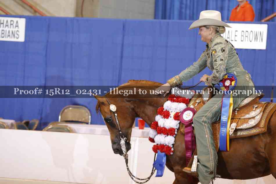 Proof 15R12_02431