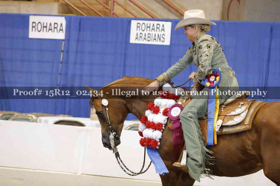 Proof 15R12_02434