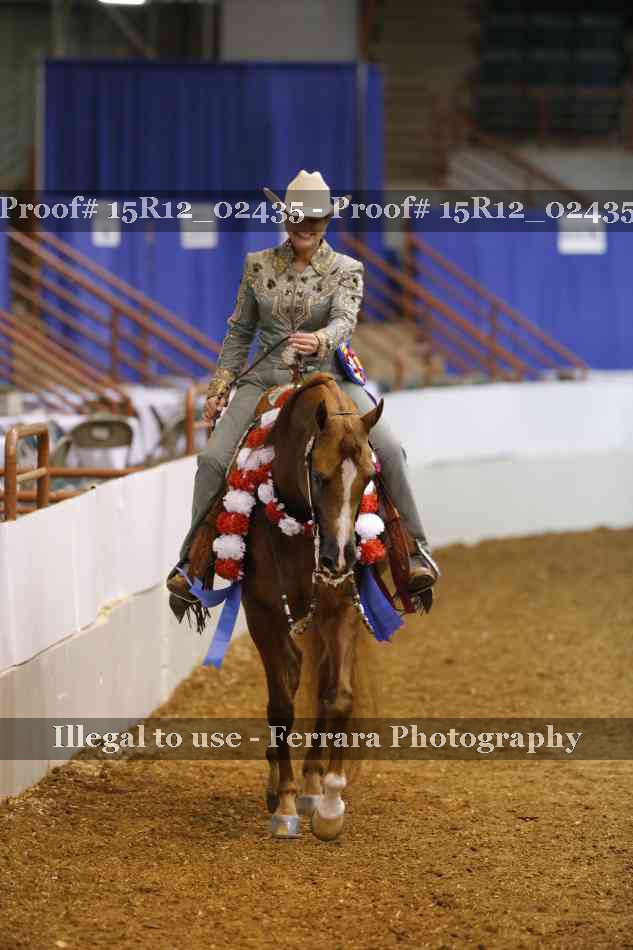 Proof 15R12_02435