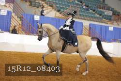 15R12_08403 proof
