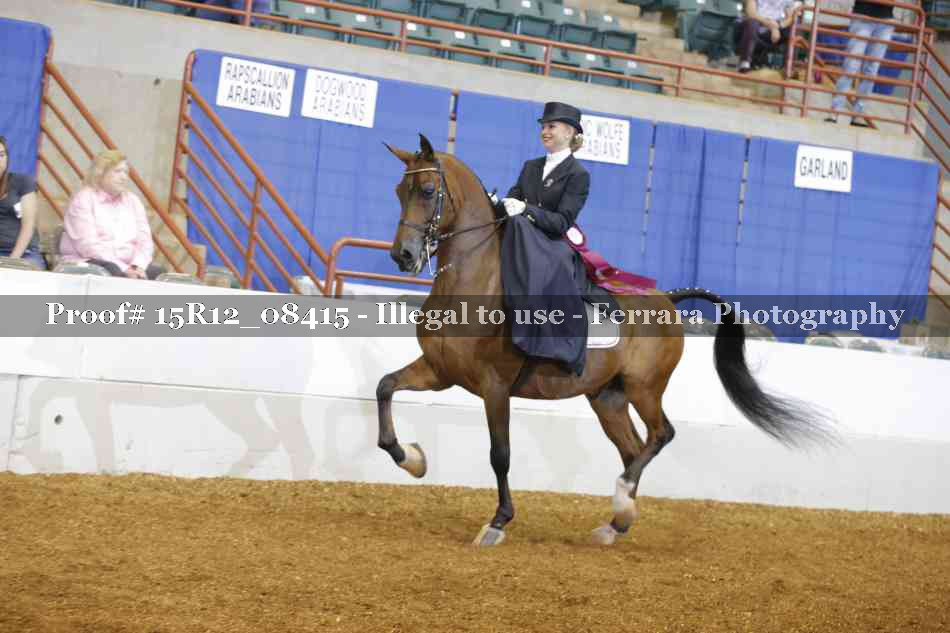 Proof 15R12_08415
