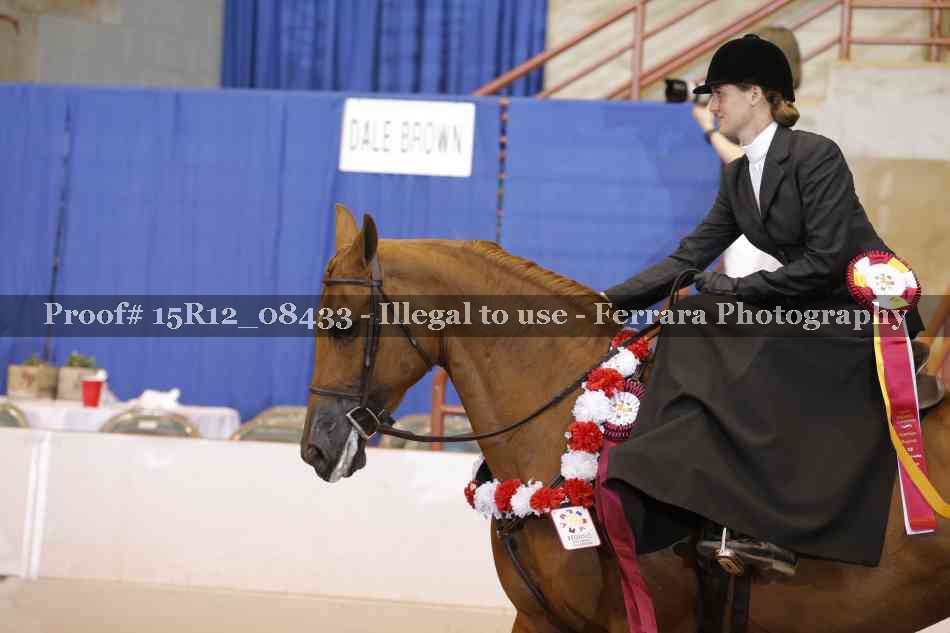 Proof 15R12_08433