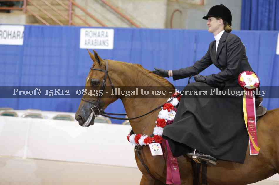 Proof 15R12_08435