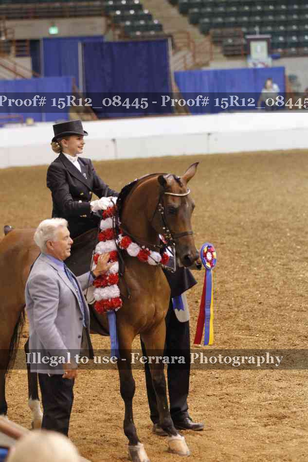 Proof 15R12_08445
