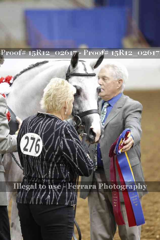 Proof 15R12_02617