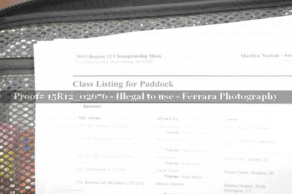 Proof 15R12_02676