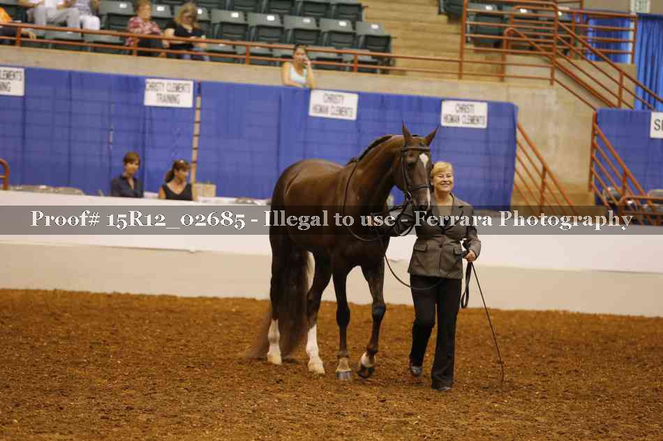 Proof 15R12_02685