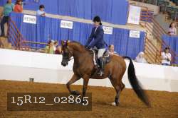 15R12_02865 proof