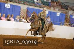 15R12_03019 proof