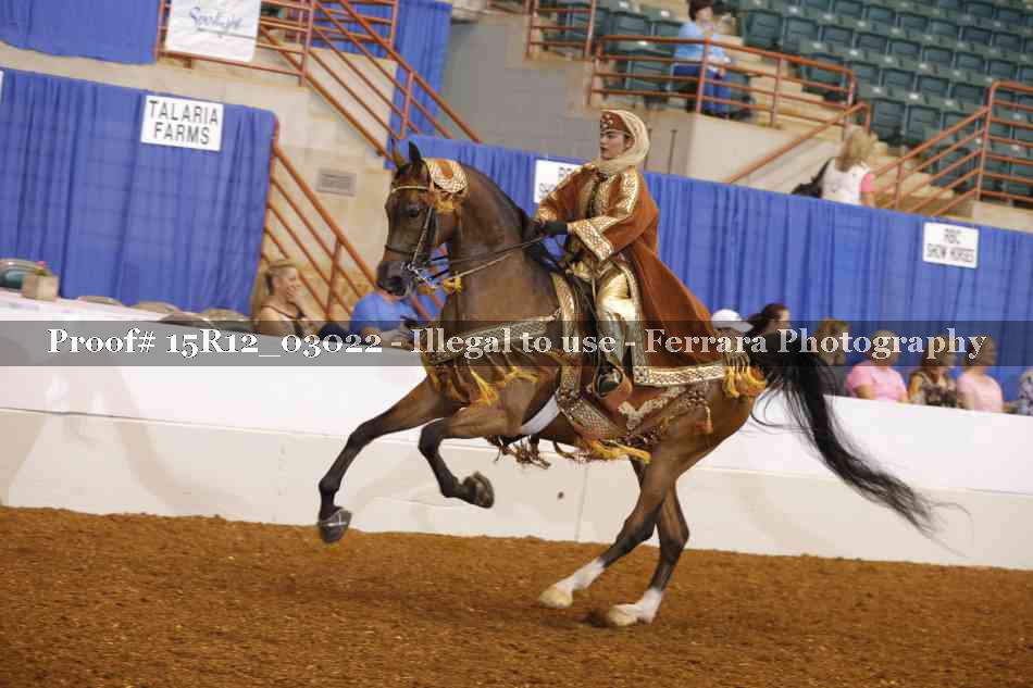 Proof 15R12_03022