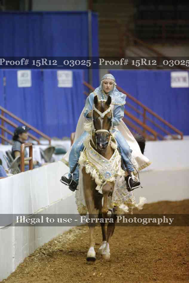 Proof 15R12_03025