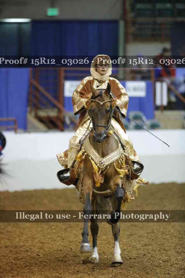 Proof 15R12_03026