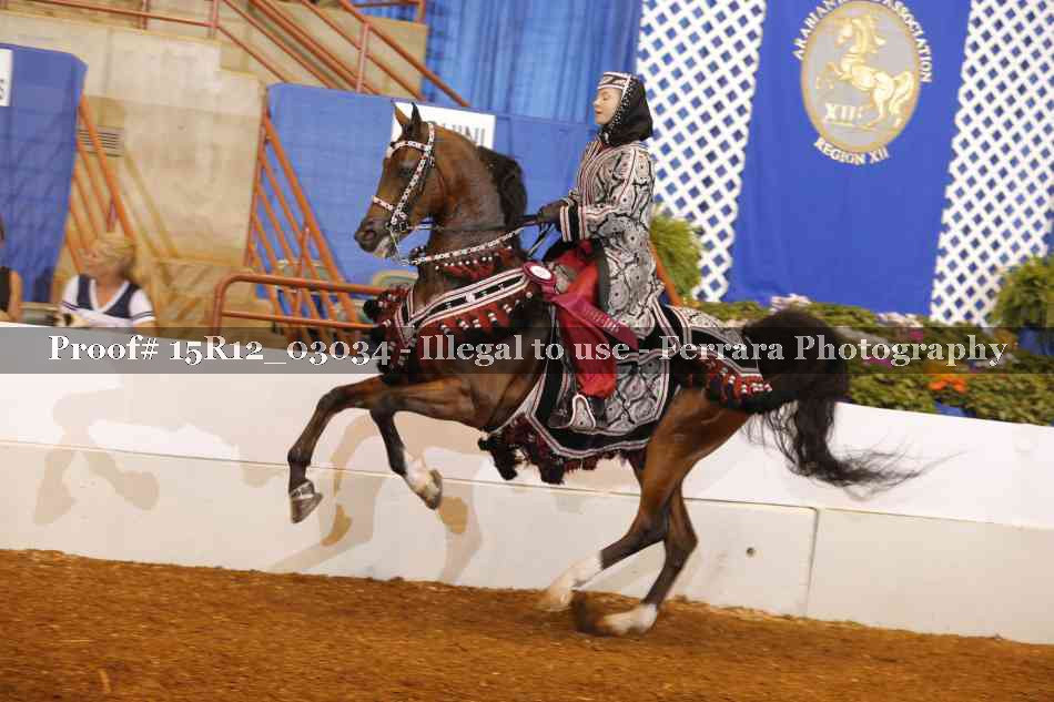 Proof 15R12_03034
