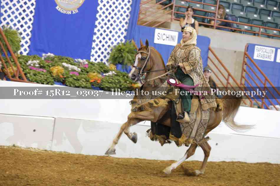 Proof 15R12_03037