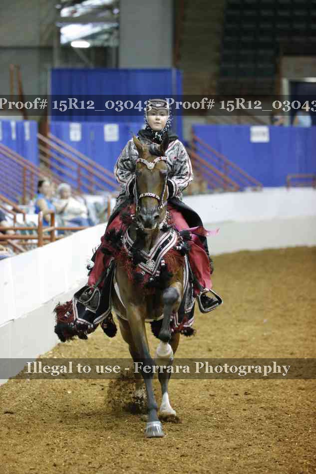 Proof 15R12_03043