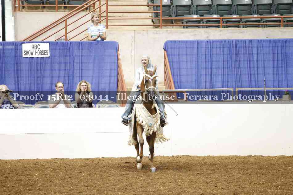 Proof 15R12_03044