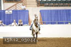 15R12_03044 proof