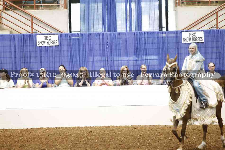Proof 15R12_03045
