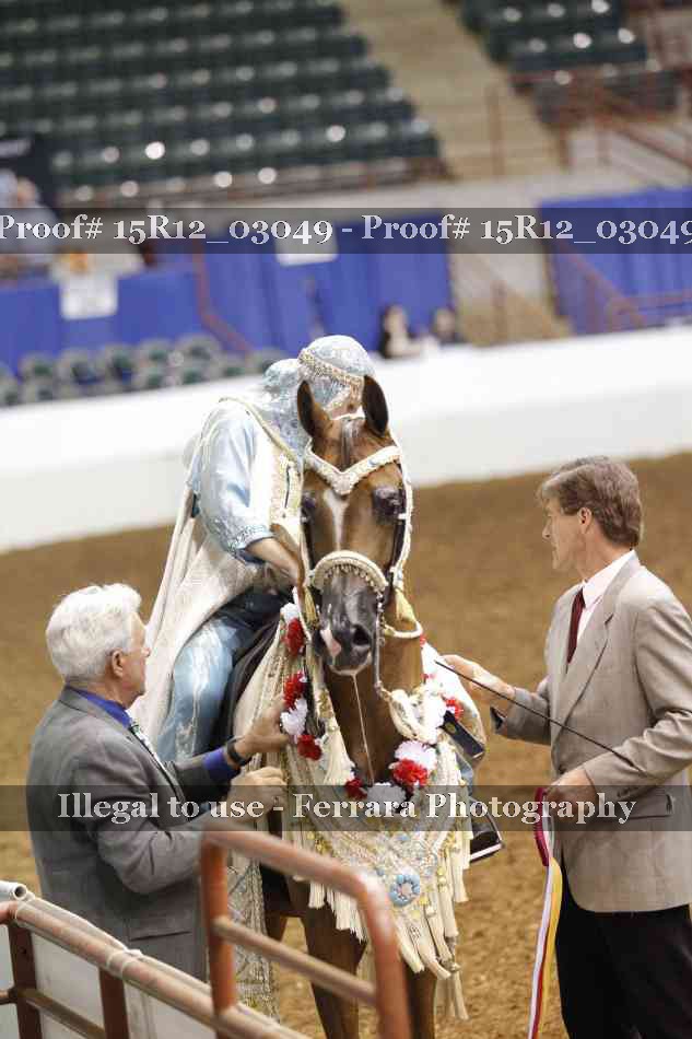 Proof 15R12_03049