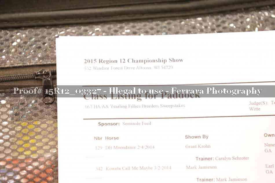 Proof 15R12_03327