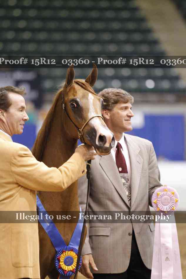 Proof 15R12_03360
