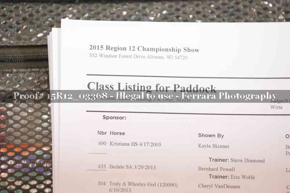 Proof 15R12_03368
