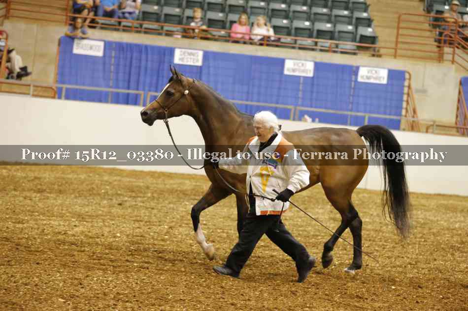 Proof 15R12_03380