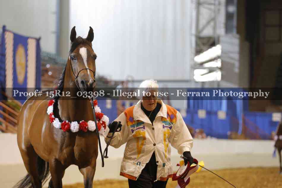 Proof 15R12_03398