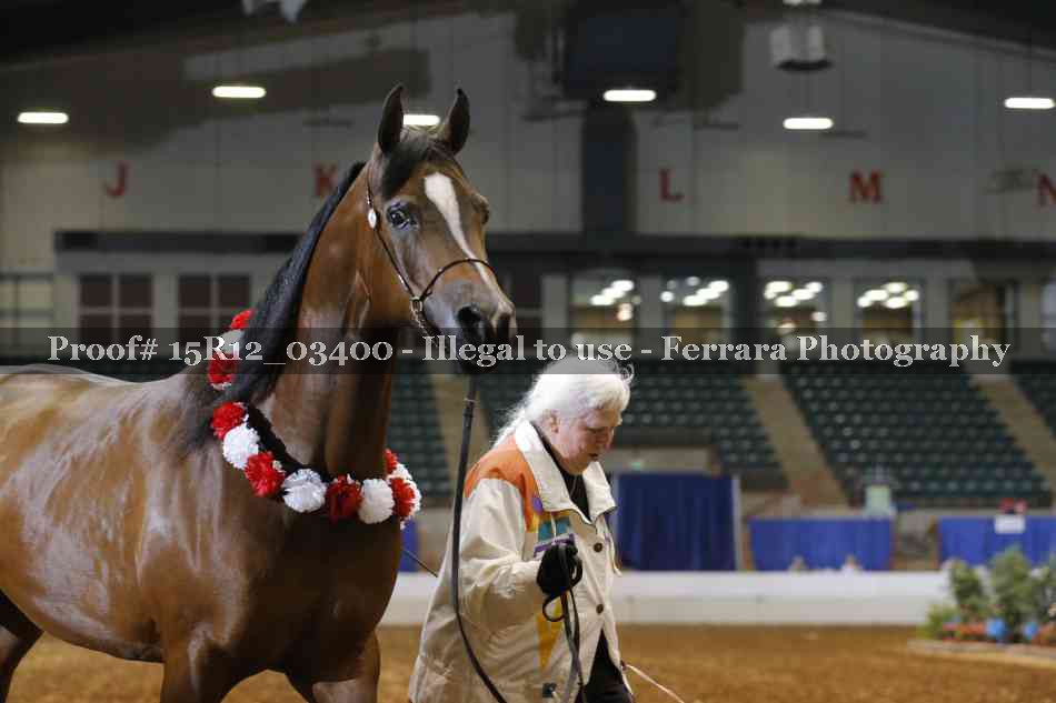 Proof 15R12_03400