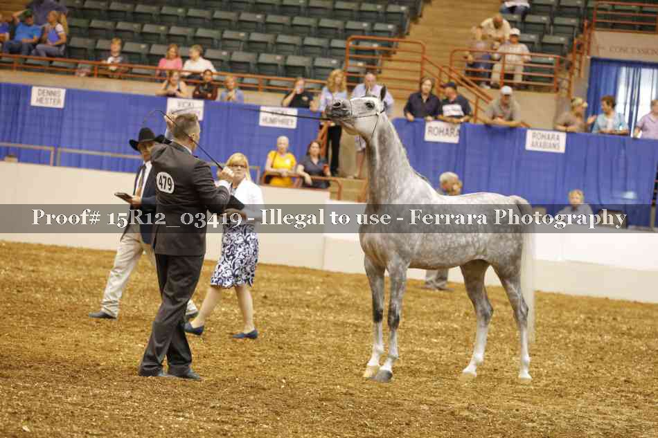 Proof 15R12_03419
