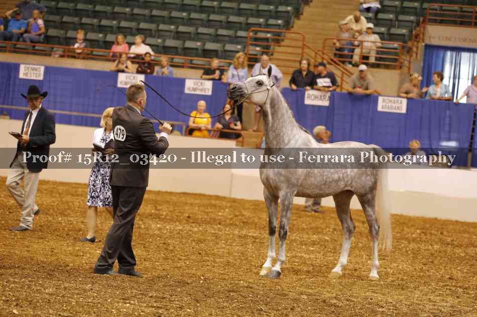 Proof 15R12_03420