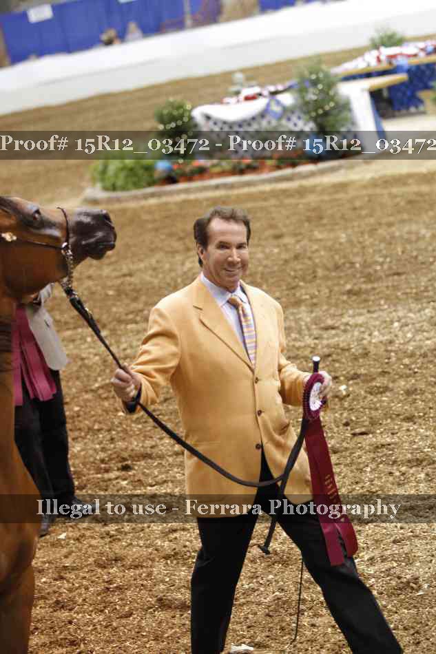 Proof 15R12_03472