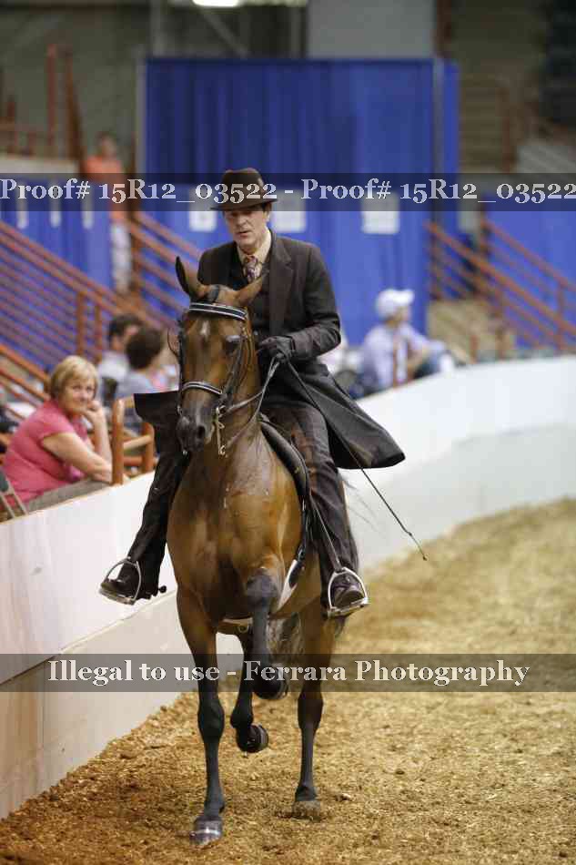 Proof 15R12_03522