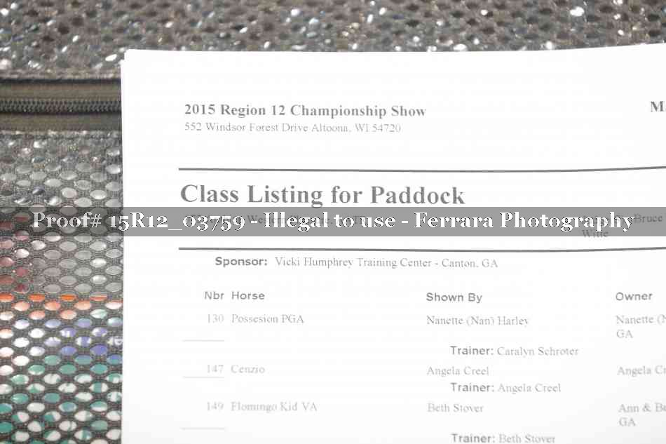 Proof 15R12_03759