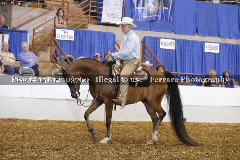 Proof 15R12_03760