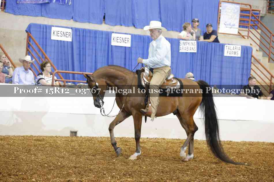 Proof 15R12_03767