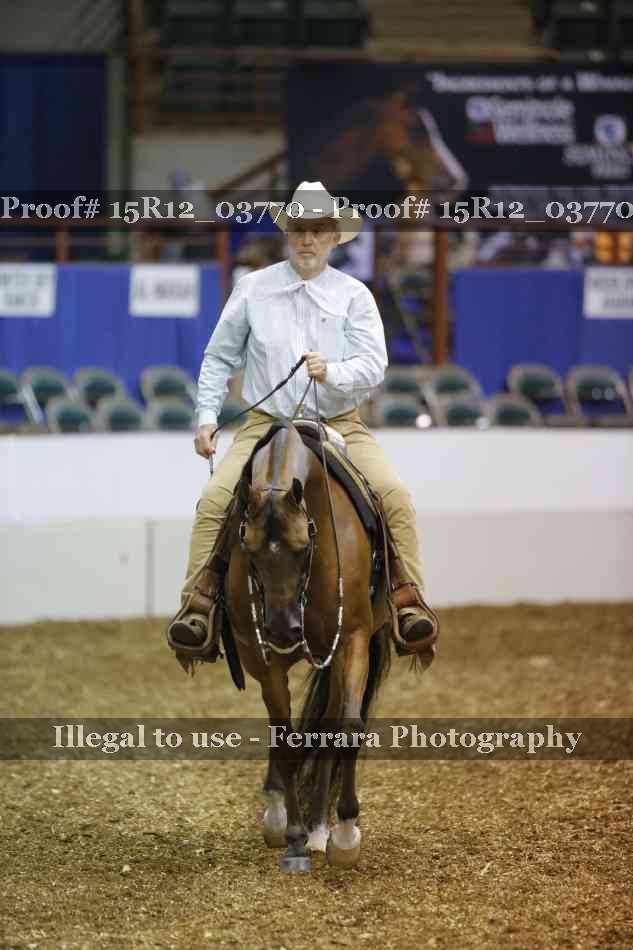 Proof 15R12_03770