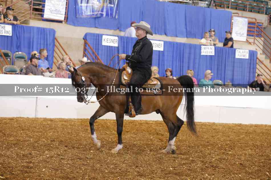 Proof 15R12_03771