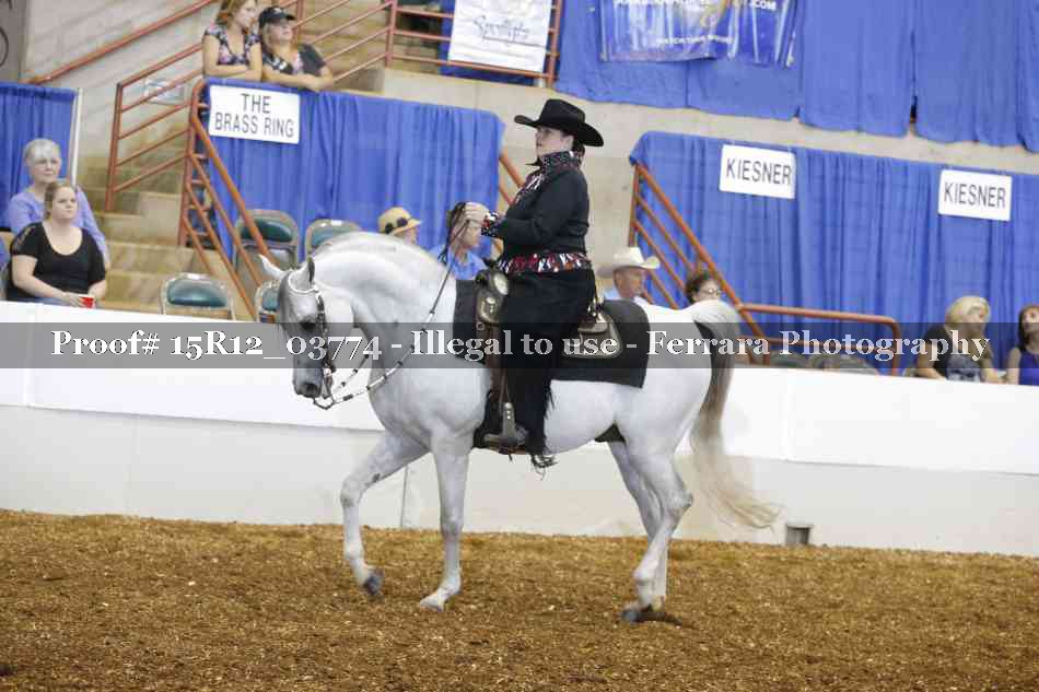 Proof 15R12_03774