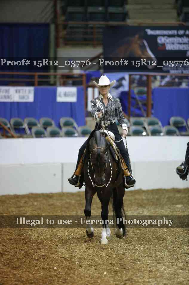 Proof 15R12_03776