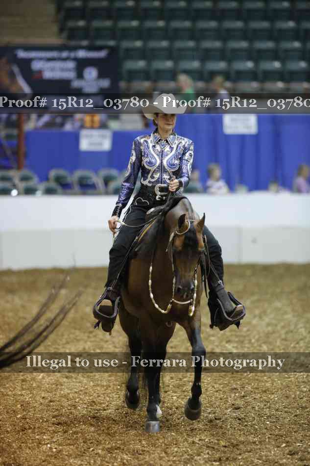 Proof 15R12_03780