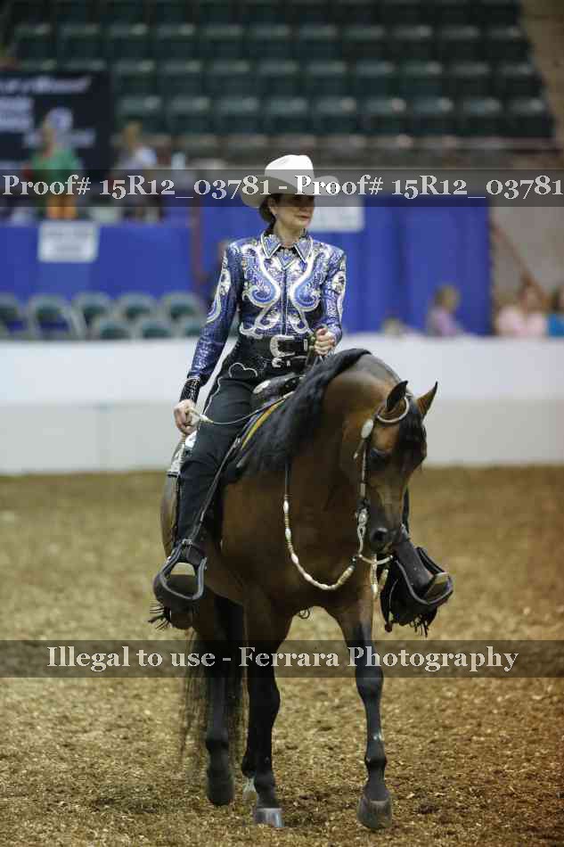 Proof 15R12_03781