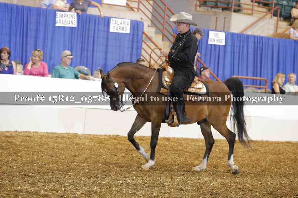 Proof 15R12_03788