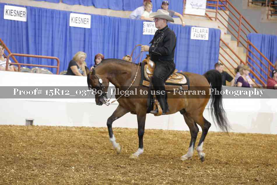 Proof 15R12_03789