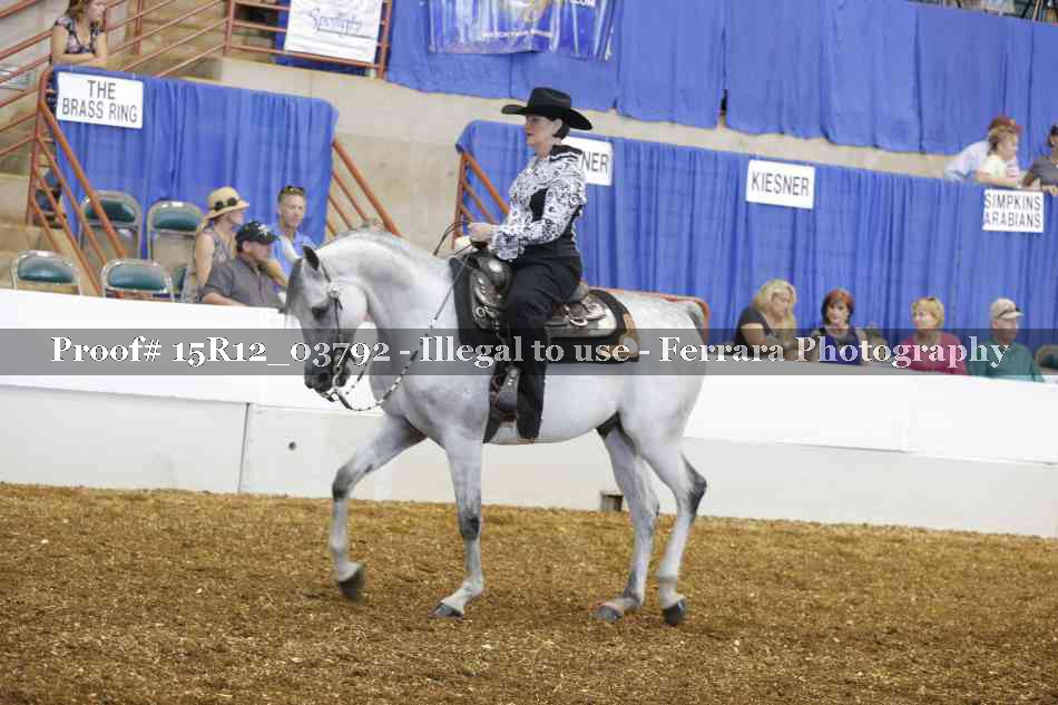Proof 15R12_03792